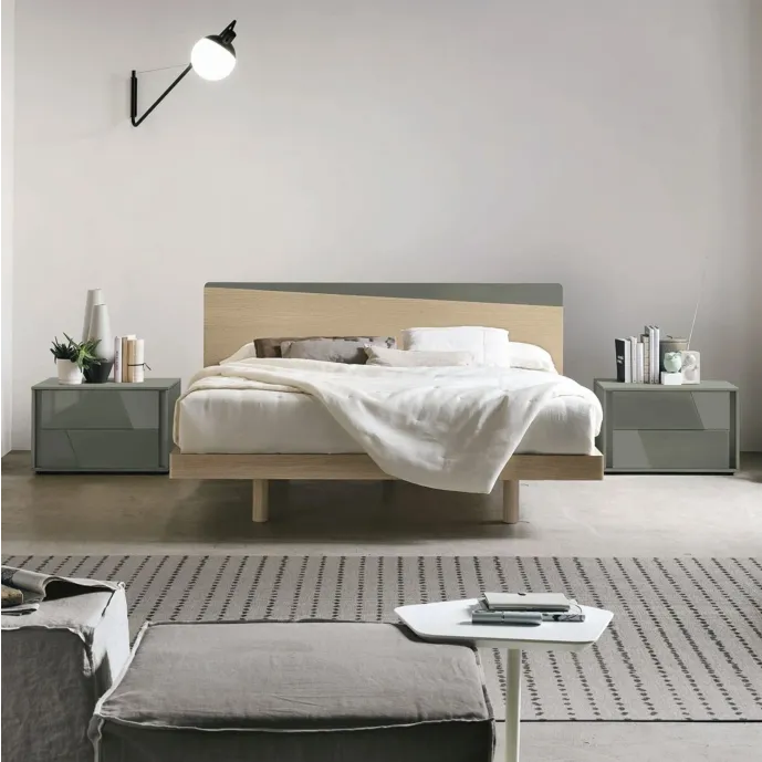 letto charlie tomasella