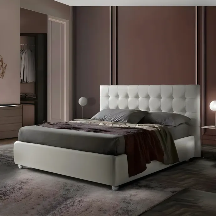 letto in promozione