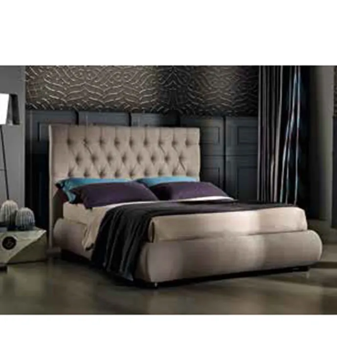 letto contenitore in sconto 