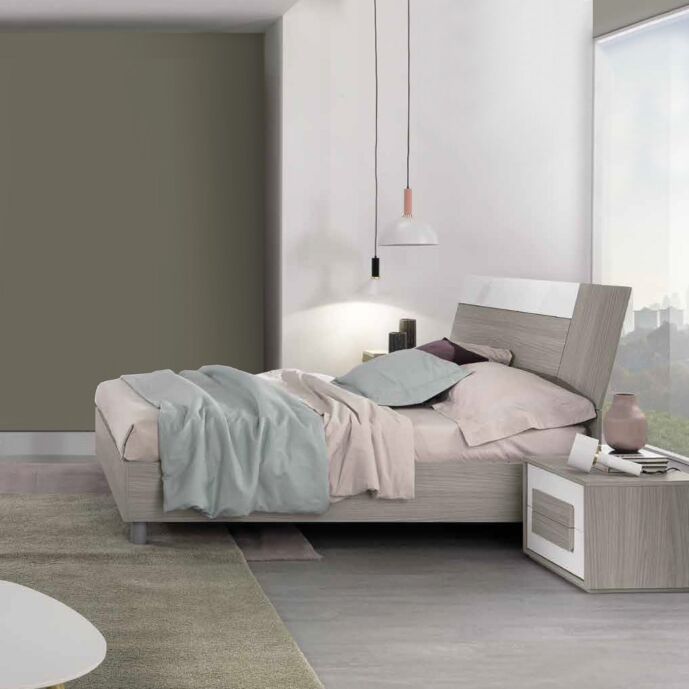 offerte letti matrimoniali