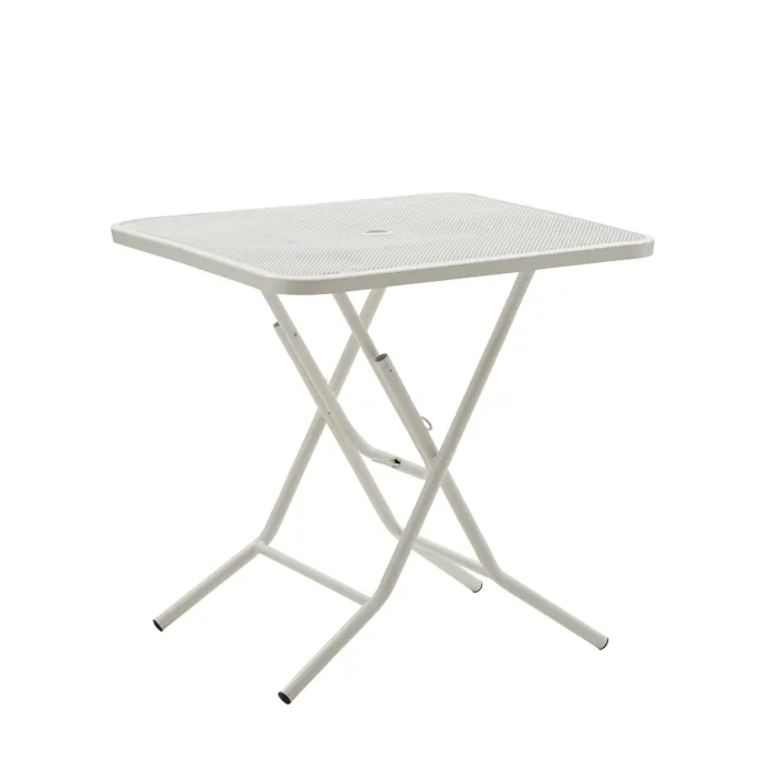 tavolino conveniente