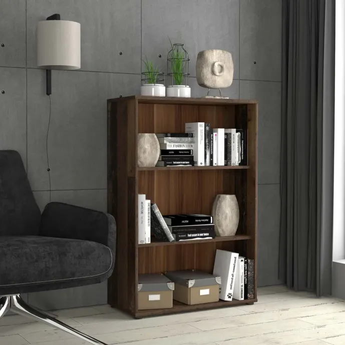 libreria conveniente