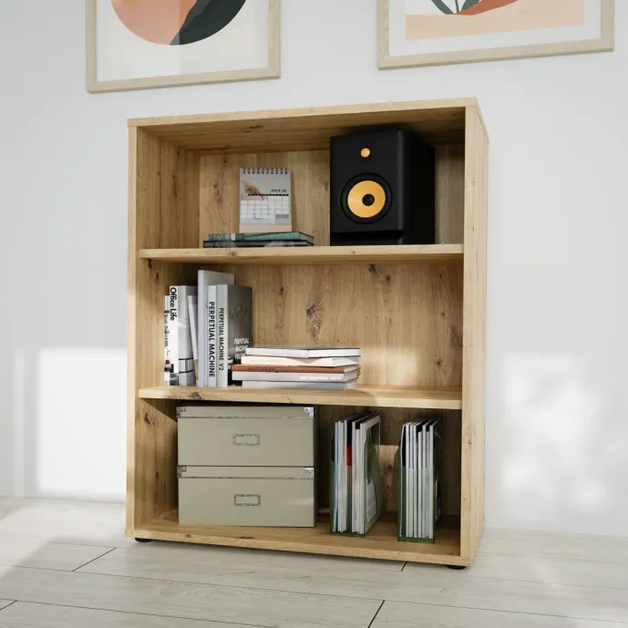 mobiletto da ufficio promozione