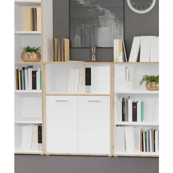 armadietto economico