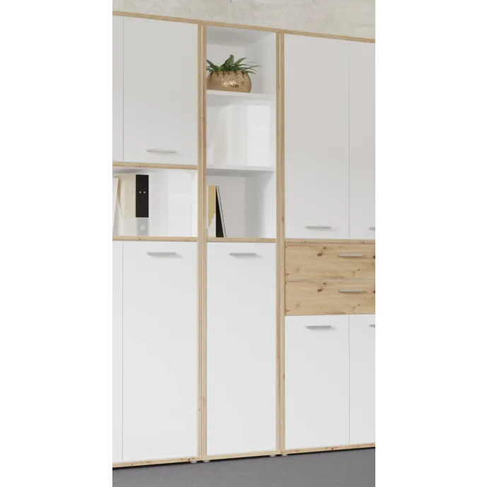 libreria conveniente