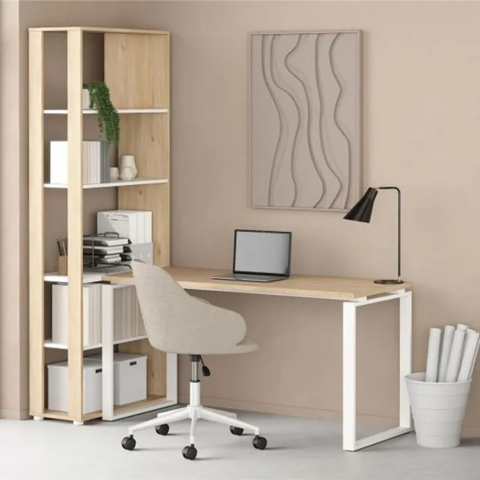 libreria economica rovere 