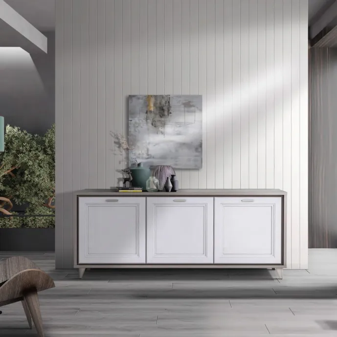 madia contemporane 3 ante