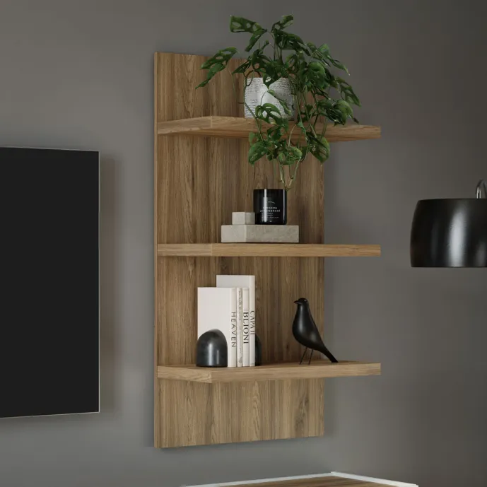 Mensola a muro economica