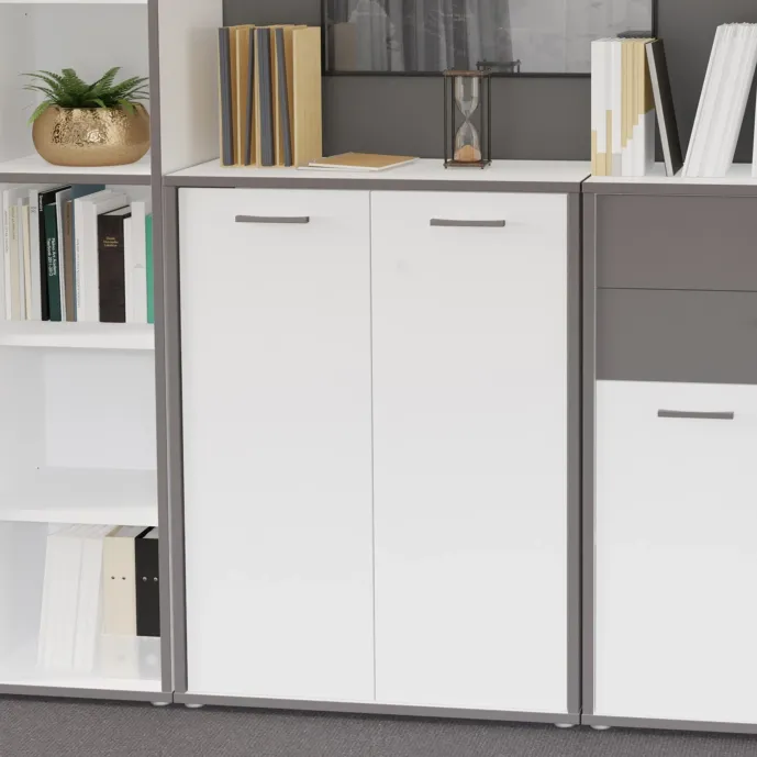 madia multiuso economica