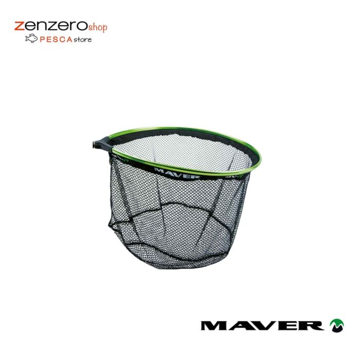 Maver MV-R carp mesh 39X49CM
