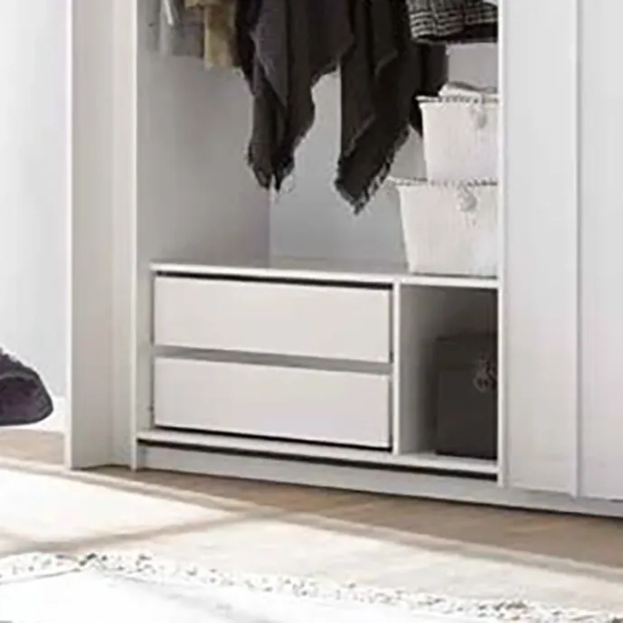 cassettiera in offerta