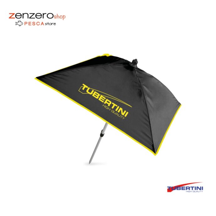 Tubertini Ombrellone per Esche