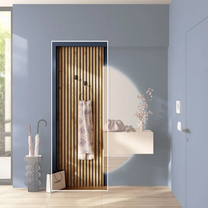 boiserie in promozione