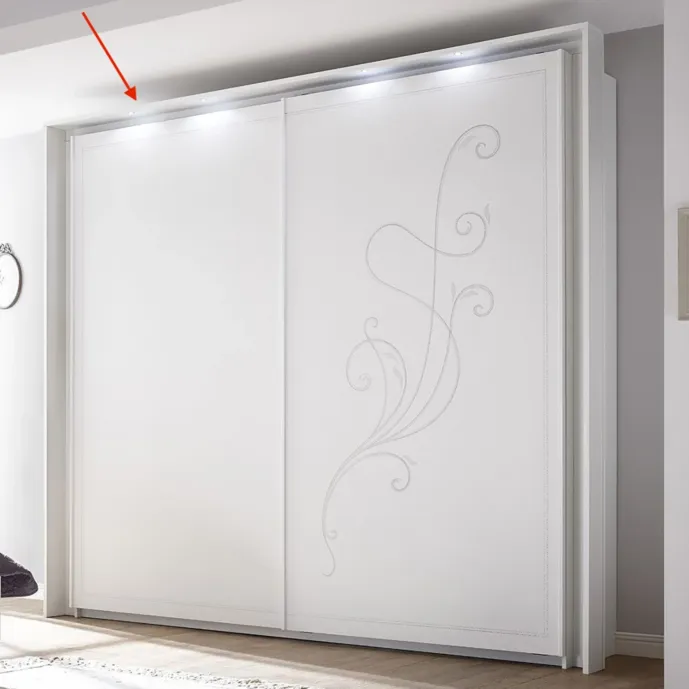 passepartout in sconto