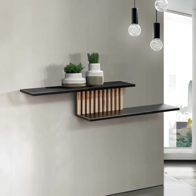 set ripiani in promozione speciale