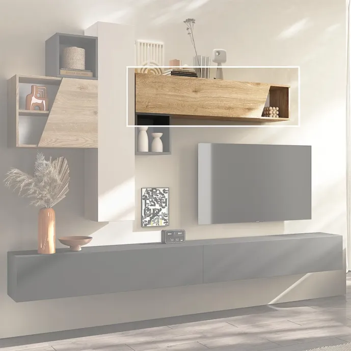 ribalta tagliata kadiz