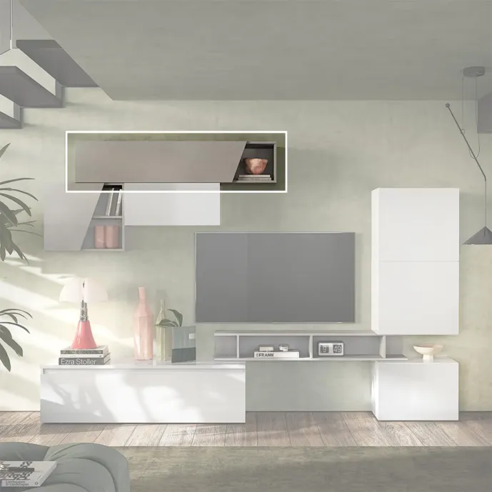 ribalta anta ardesia