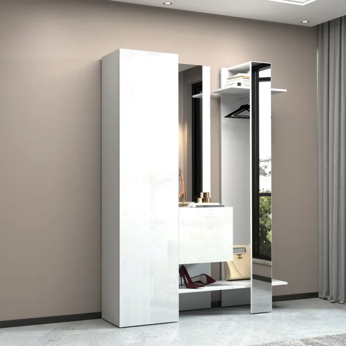 set da ingresso economico