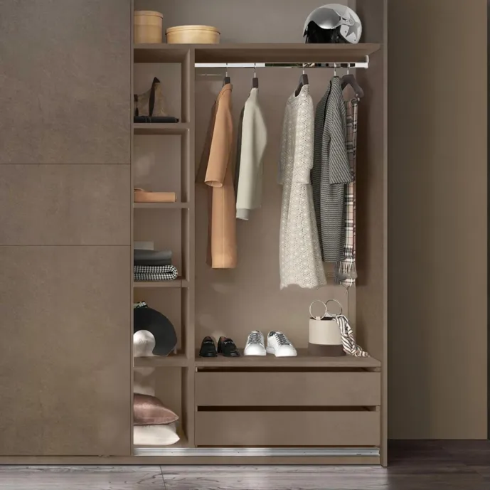 scaffalatura in sconto