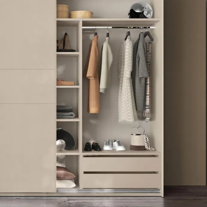 Scaffalatura in offerta