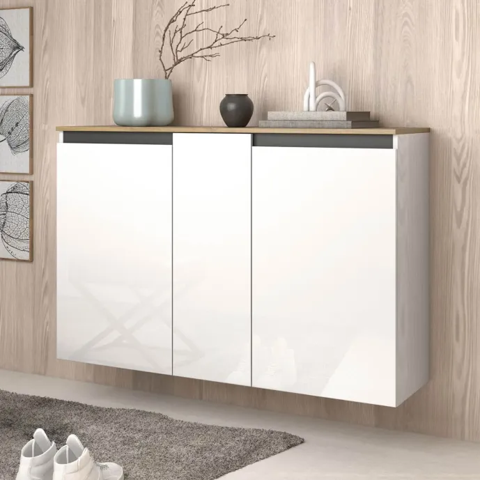 scarpiera in promozione