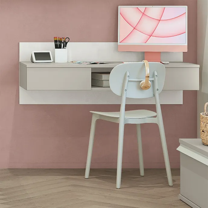 scrivania in promozione