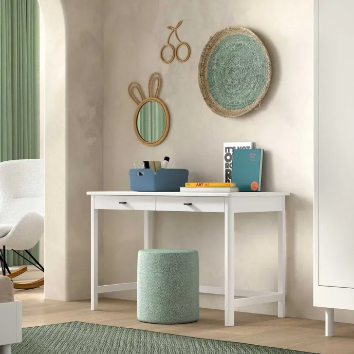 scrivania in offerta