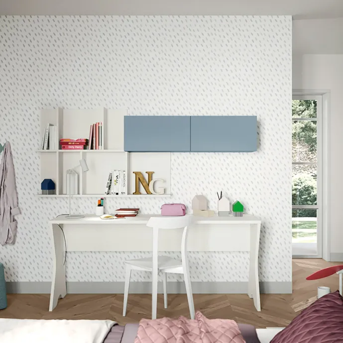 scrivania in offerta