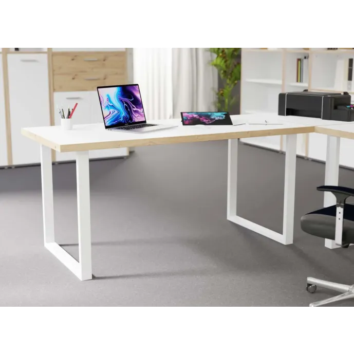 scrivania in offerta