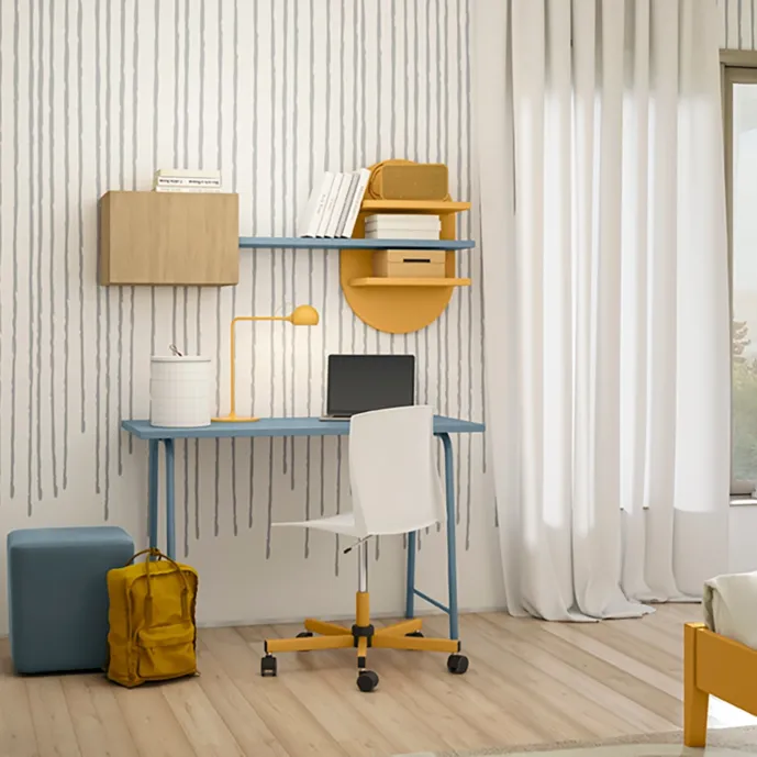 scrivania sottocosto