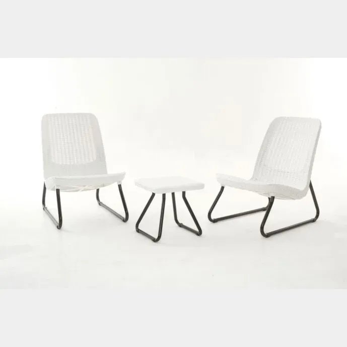 sedia offerta speciale