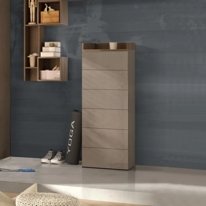 settimino moderno offerta