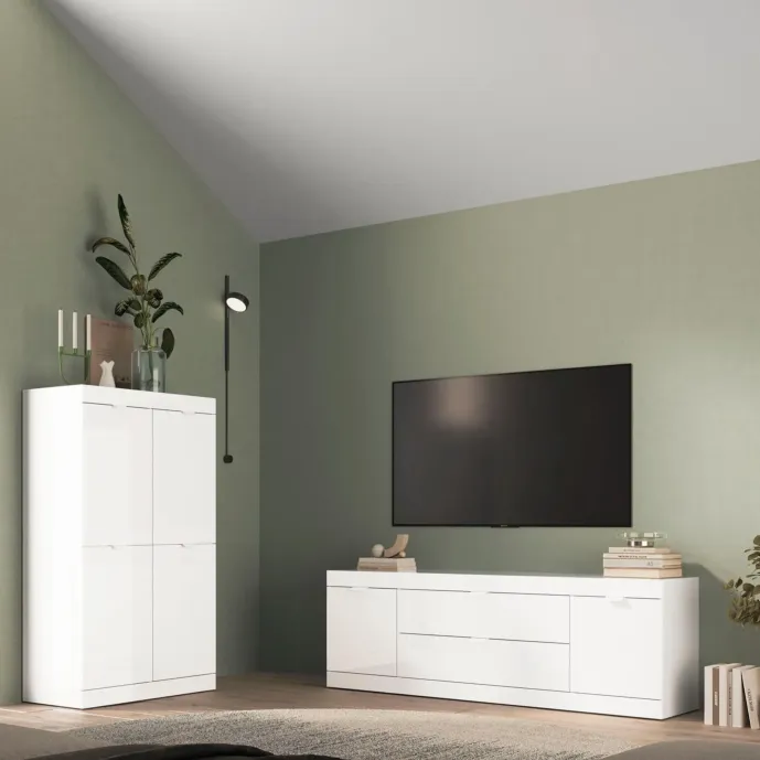 soggiorno in promozione