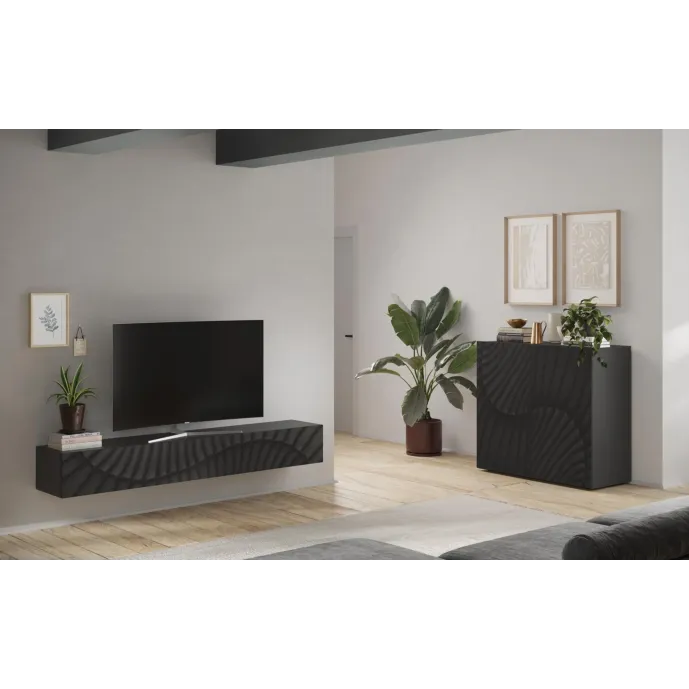 soggiorno in promozione