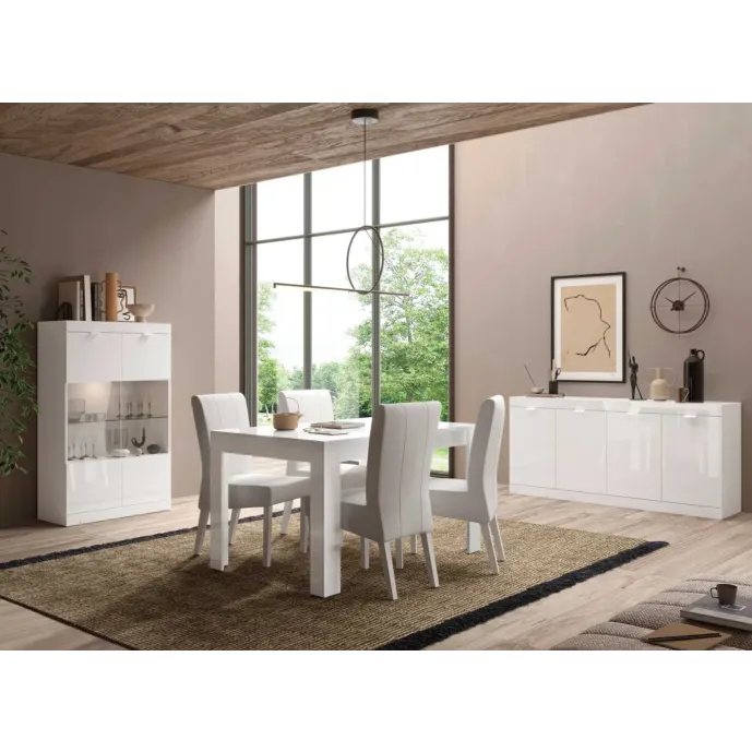 soggiorno in offerta