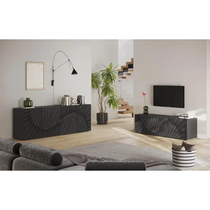 soggiorno in offerta