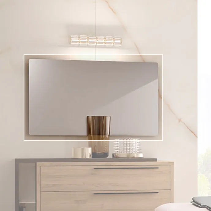 specchiera in offerta