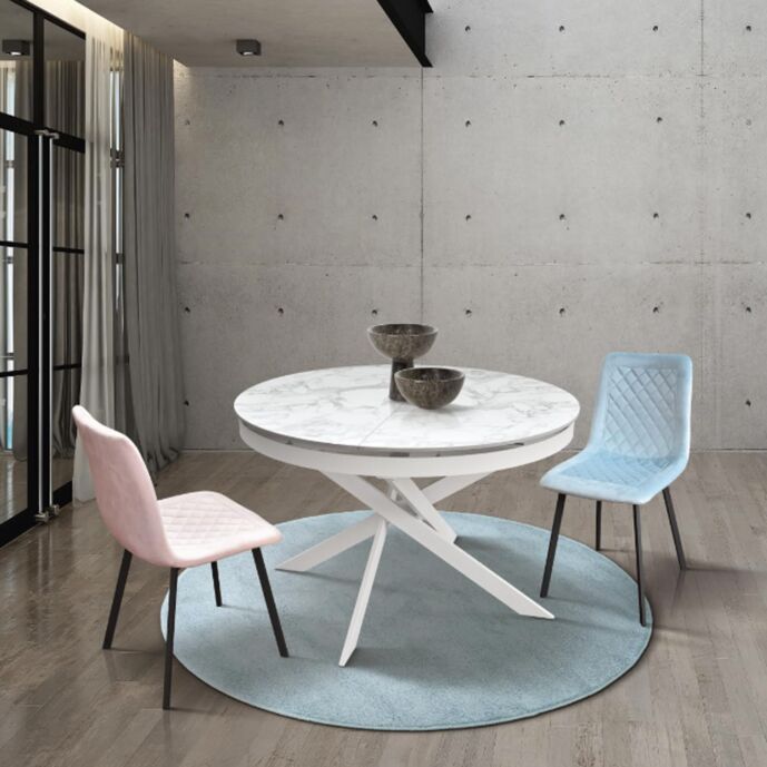 tavolo-in-offerta-effetto-marmo