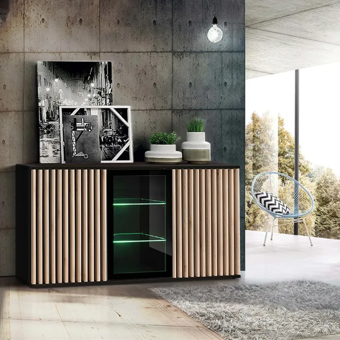 madia a prezzo molto scontato