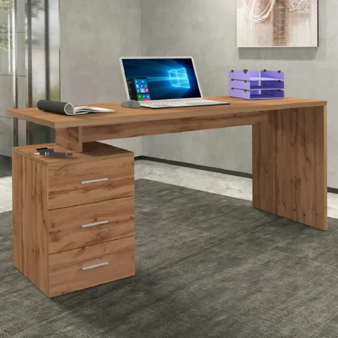 scrivania in offerta