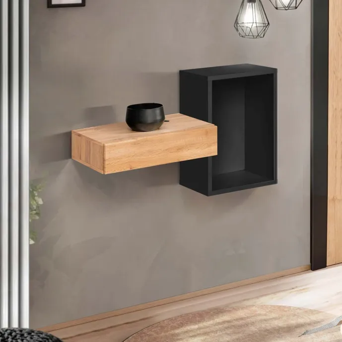 ingresso conveniente