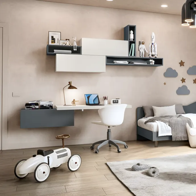 zona studio petrolio