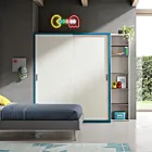 offerta armadio scorrevole