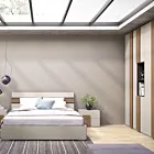 camere letti contenitore