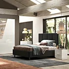 camere bianche in promozione