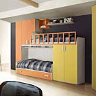 soppalco economicobambini