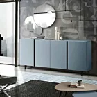 madia online azzurra