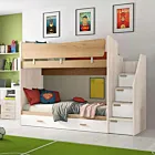 letti a castello prezzo basso