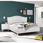 letto contenitore offerta