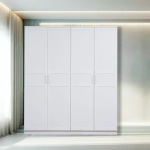 armadio in promozione 